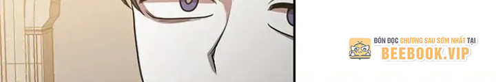 Thám Tử Siêu Năng Lực Chapter 14 - Next Chapter 15