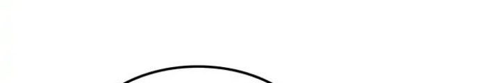 Thám Tử Siêu Năng Lực Chapter 14 - Next Chapter 15
