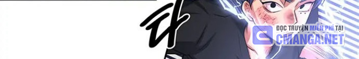 Thám Tử Siêu Năng Lực Chapter 14 - Next Chapter 15