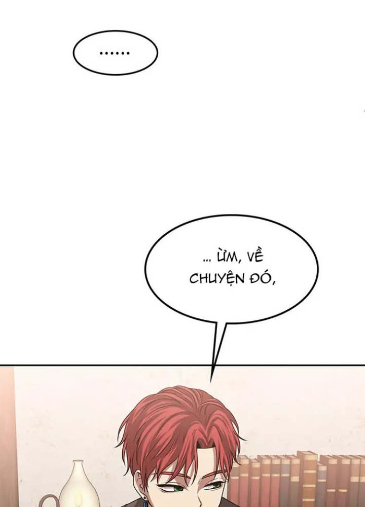 Thám Tử Siêu Năng Lực Chapter 14 - Next Chapter 15