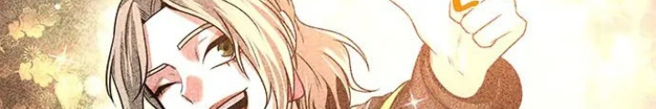Thám Tử Siêu Năng Lực Chapter 14 - Next Chapter 15