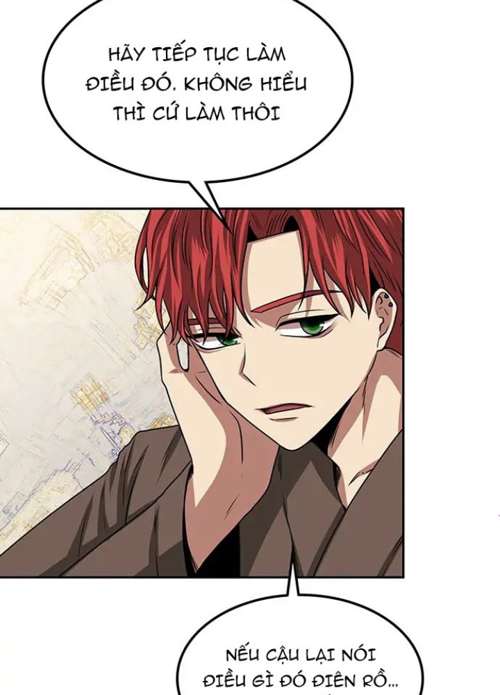 Thám Tử Siêu Năng Lực Chapter 14 - Next Chapter 15
