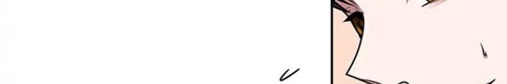 Thám Tử Siêu Năng Lực Chapter 14 - Next Chapter 15