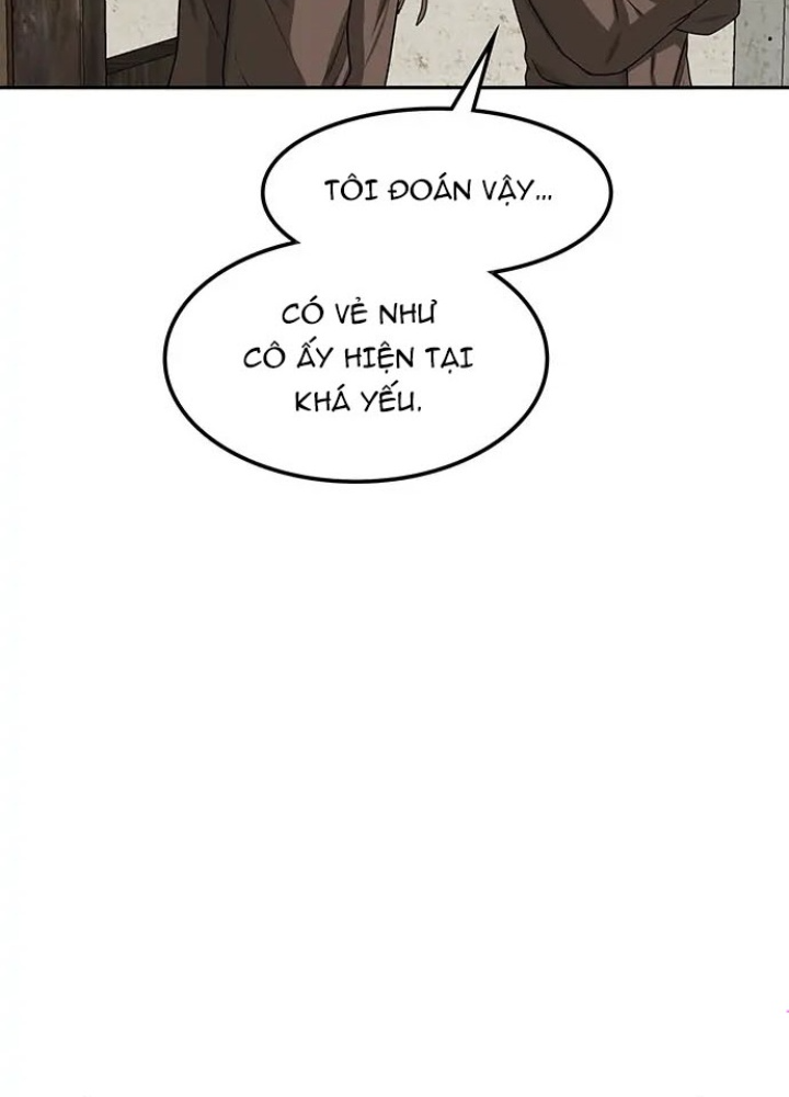 Thám Tử Siêu Năng Lực Chapter 14 - Next Chapter 15