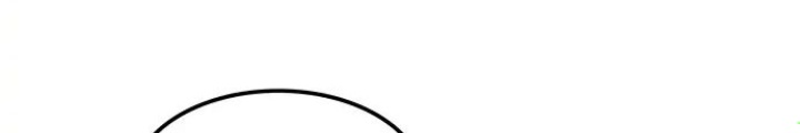 Thám Tử Siêu Năng Lực Chapter 14 - Next Chapter 15