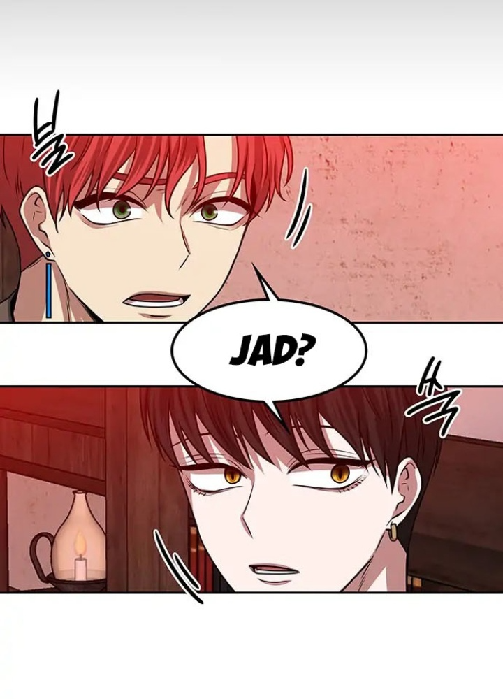 Thám Tử Siêu Năng Lực Chapter 14 - Next Chapter 15