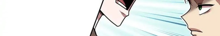 Thám Tử Siêu Năng Lực Chapter 14 - Next Chapter 15
