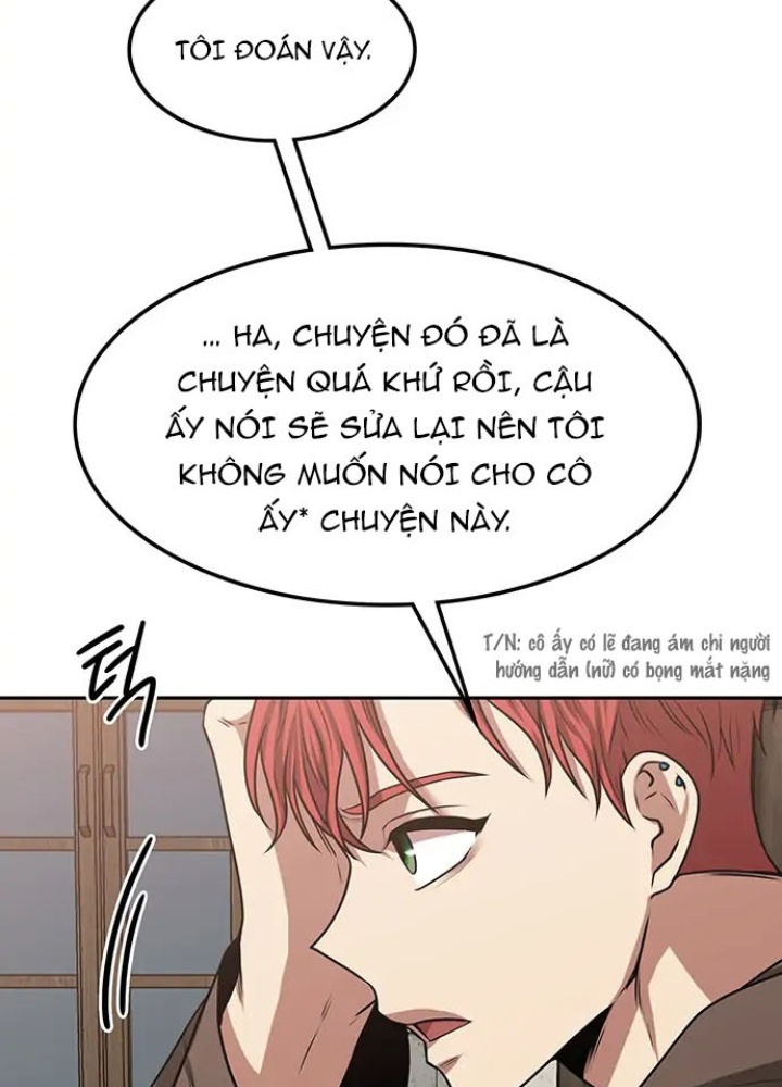 Thám Tử Siêu Năng Lực Chapter 14 - Next Chapter 15