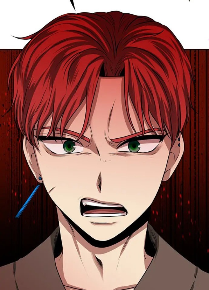 Thám Tử Siêu Năng Lực Chapter 14 - Next Chapter 15