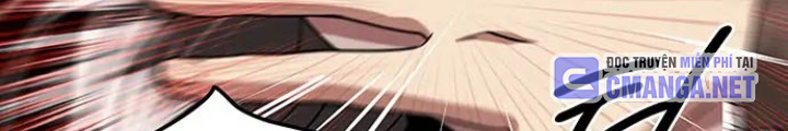 Thám Tử Siêu Năng Lực Chapter 14 - Next Chapter 15
