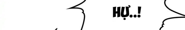 Thám Tử Siêu Năng Lực Chapter 14 - Next Chapter 15