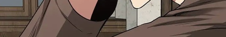 Thám Tử Siêu Năng Lực Chapter 14 - Next Chapter 15