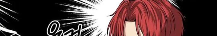 Thám Tử Siêu Năng Lực Chapter 14 - Next Chapter 15