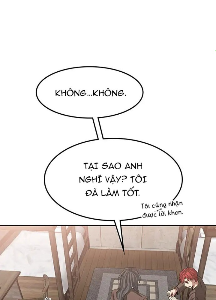 Thám Tử Siêu Năng Lực Chapter 14 - Next Chapter 15