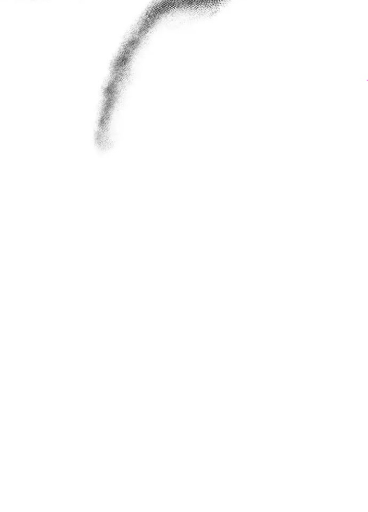 Thám Tử Siêu Năng Lực Chapter 14 - Next Chapter 15