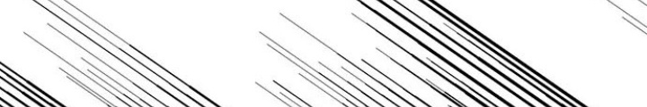Thám Tử Siêu Năng Lực Chapter 14 - Next Chapter 15