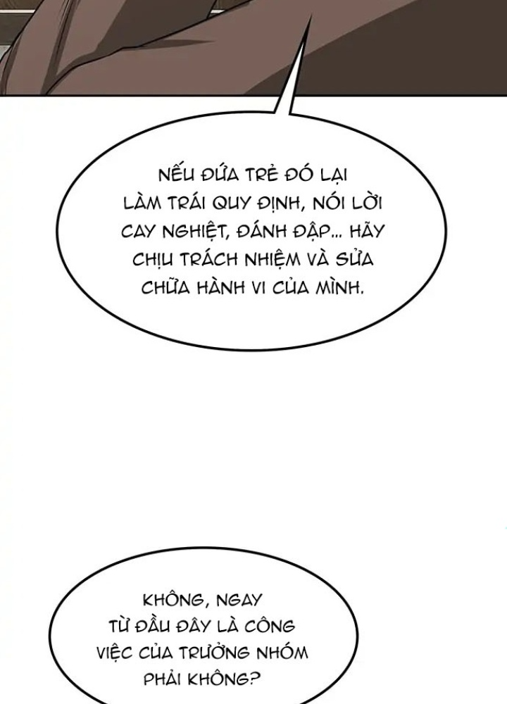 Thám Tử Siêu Năng Lực Chapter 14 - Next Chapter 15