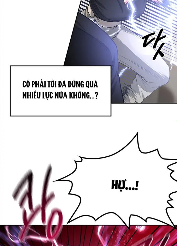 Thám Tử Siêu Năng Lực Chapter 14 - Next Chapter 15