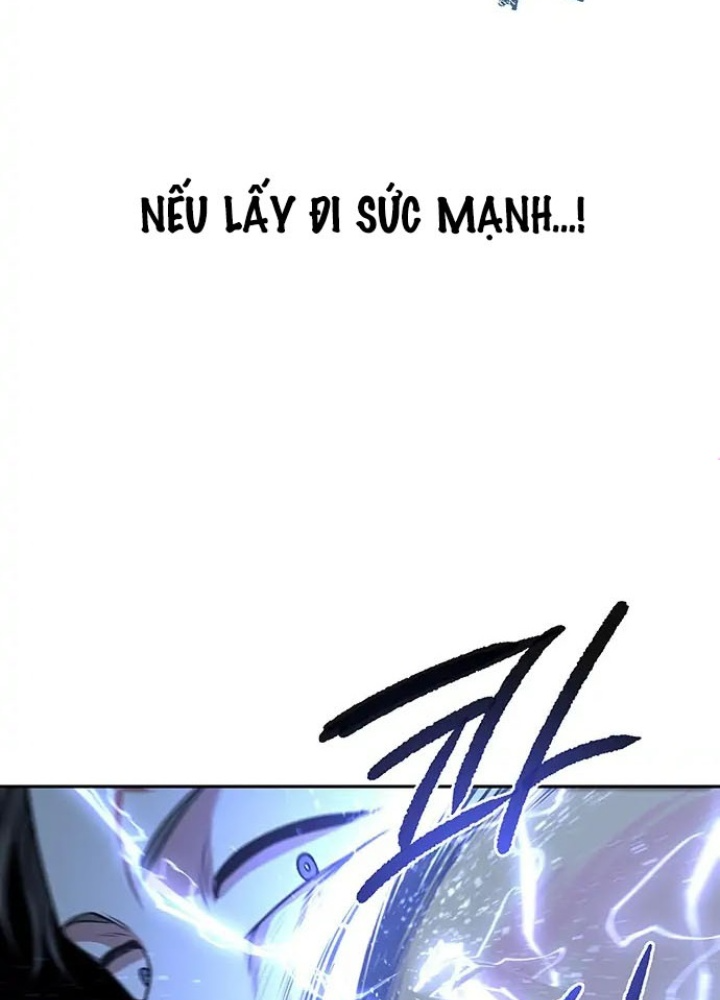 Thám Tử Siêu Năng Lực Chapter 14 - Next Chapter 15