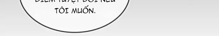 Thám Tử Siêu Năng Lực Chapter 14 - Next Chapter 15