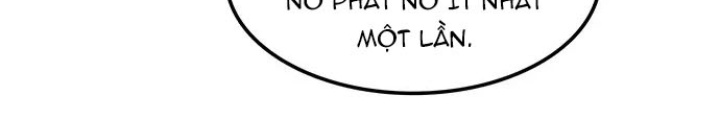Thám Tử Siêu Năng Lực Chapter 14 - Next Chapter 15