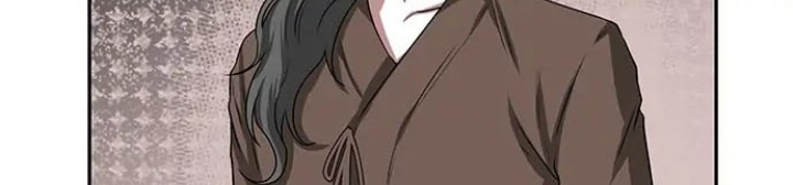 Thám Tử Siêu Năng Lực Chapter 14 - Next Chapter 15