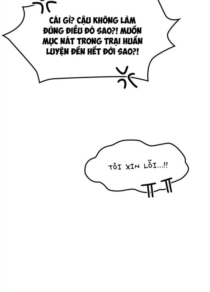 Thám Tử Siêu Năng Lực Chapter 14 - Next Chapter 15