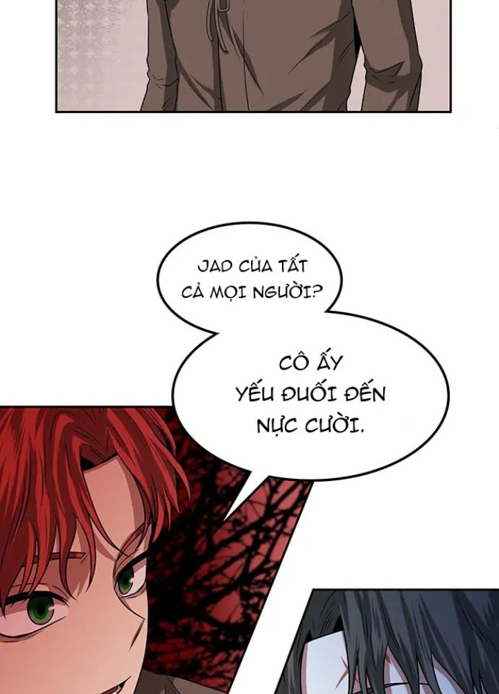 Thám Tử Siêu Năng Lực Chapter 14 - Next Chapter 15
