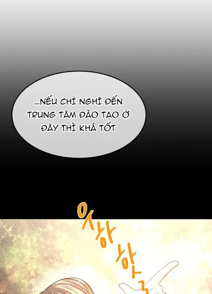 Thám Tử Siêu Năng Lực Chapter 14 - Next Chapter 15