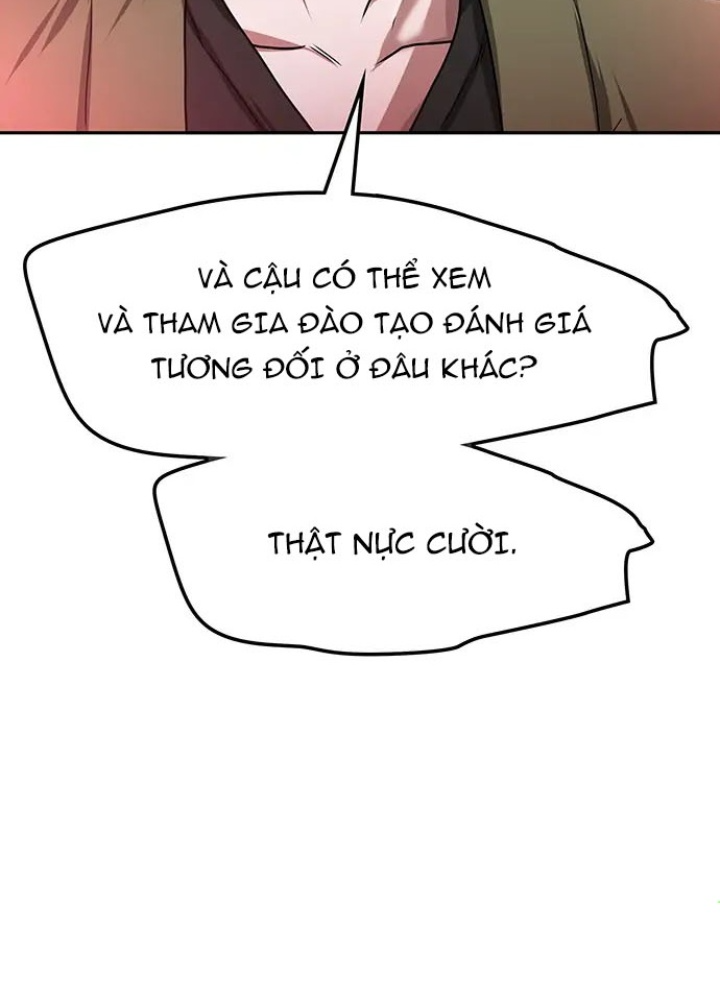 Thám Tử Siêu Năng Lực Chapter 14 - Next Chapter 15