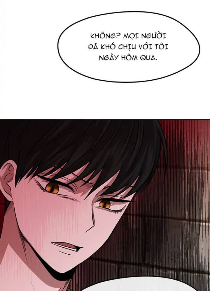 Thám Tử Siêu Năng Lực Chapter 14 - Next Chapter 15