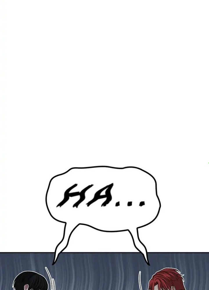 Thám Tử Siêu Năng Lực Chapter 14 - Next Chapter 15