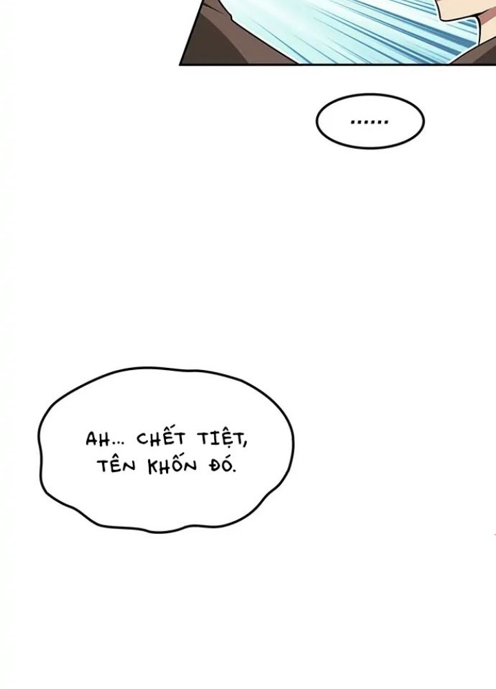 Thám Tử Siêu Năng Lực Chapter 14 - Next Chapter 15