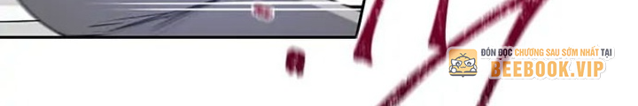 Thám Tử Siêu Năng Lực Chapter 14 - Next Chapter 15