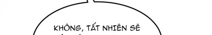 Thám Tử Siêu Năng Lực Chapter 14 - Next Chapter 15