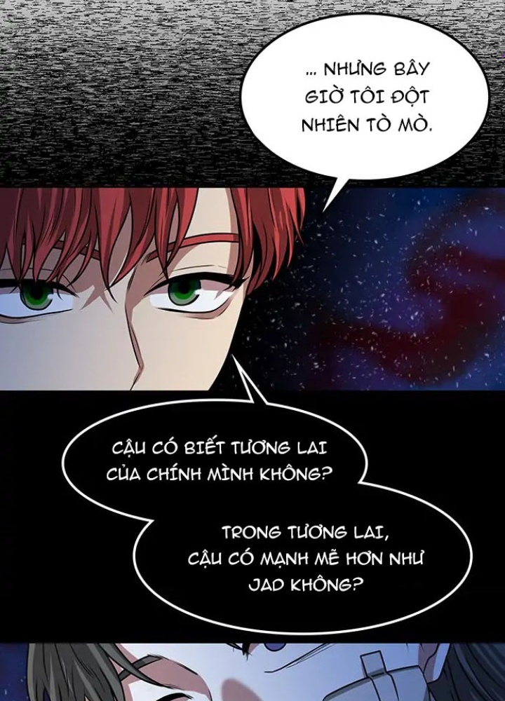 Thám Tử Siêu Năng Lực Chapter 14 - Next Chapter 15