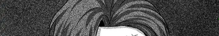 Thám Tử Siêu Năng Lực Chapter 14 - Next Chapter 15