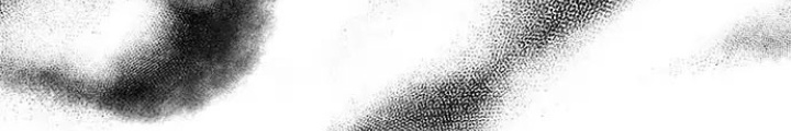 Thám Tử Siêu Năng Lực Chapter 14 - Next Chapter 15