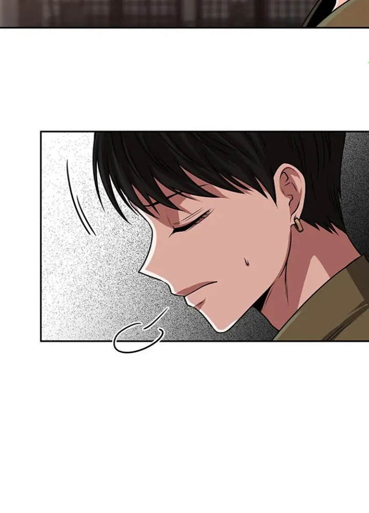 Thám Tử Siêu Năng Lực Chapter 14 - Next Chapter 15