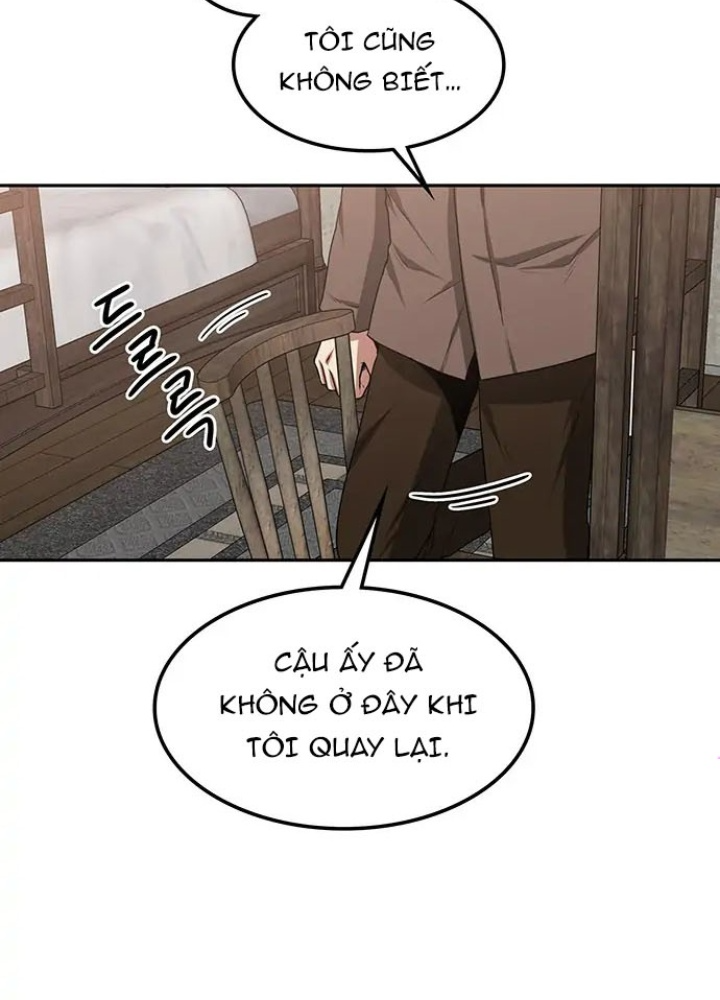 Thám Tử Siêu Năng Lực Chapter 14 - Next Chapter 15