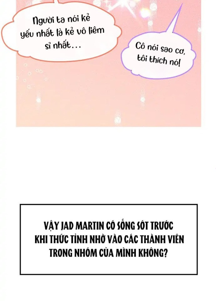 Thám Tử Siêu Năng Lực Chapter 14 - Next Chapter 15