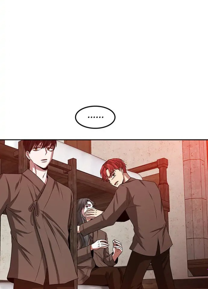 Thám Tử Siêu Năng Lực Chapter 14 - Next Chapter 15