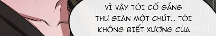 Thám Tử Siêu Năng Lực Chapter 14 - Next Chapter 15