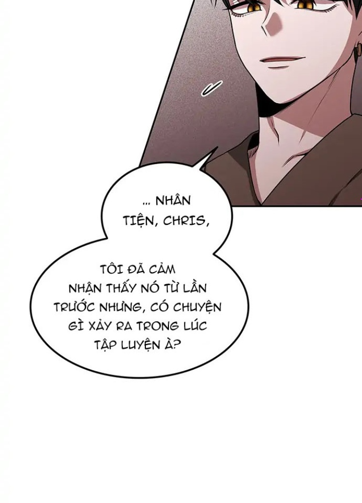 Thám Tử Siêu Năng Lực Chapter 14 - Next Chapter 15