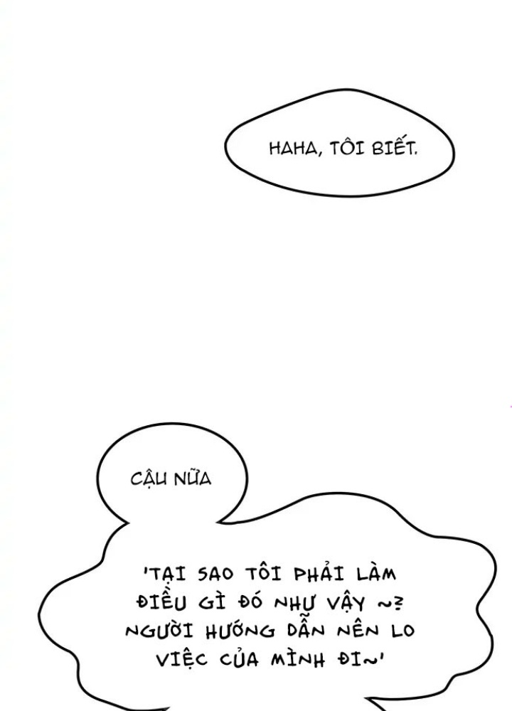 Thám Tử Siêu Năng Lực Chapter 14 - Next Chapter 15
