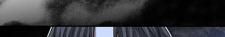 Thám Tử Siêu Năng Lực Chapter 14 - Next Chapter 15