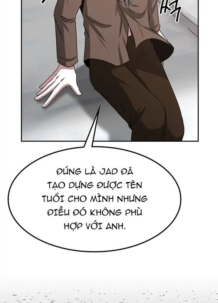Thám Tử Siêu Năng Lực Chapter 14 - Next Chapter 15