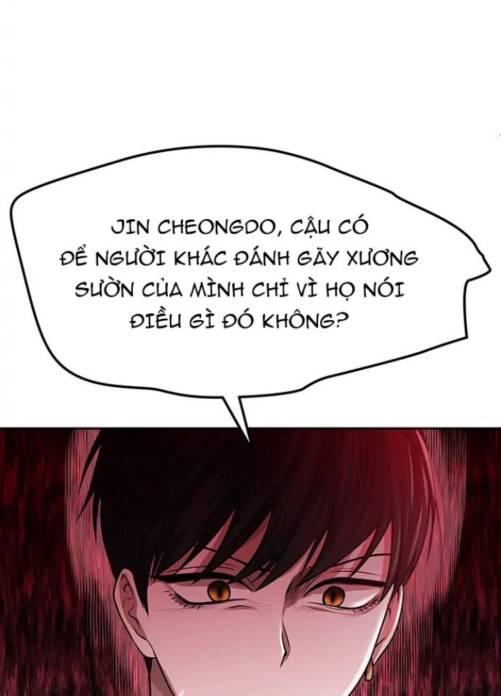 Thám Tử Siêu Năng Lực Chapter 14 - Next Chapter 15