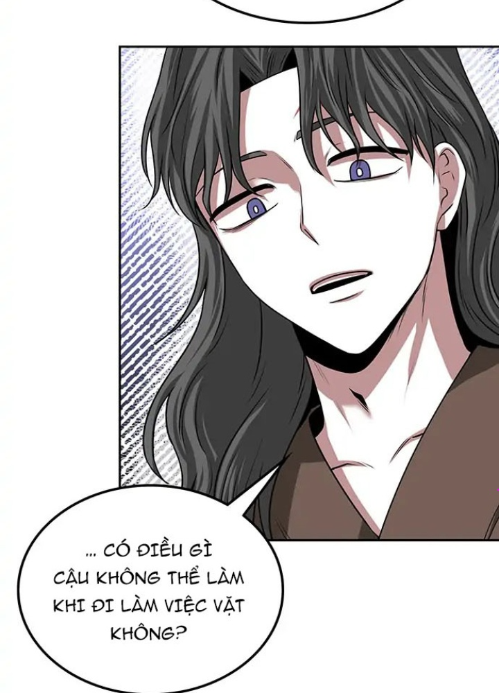 Thám Tử Siêu Năng Lực Chapter 14 - Next Chapter 15