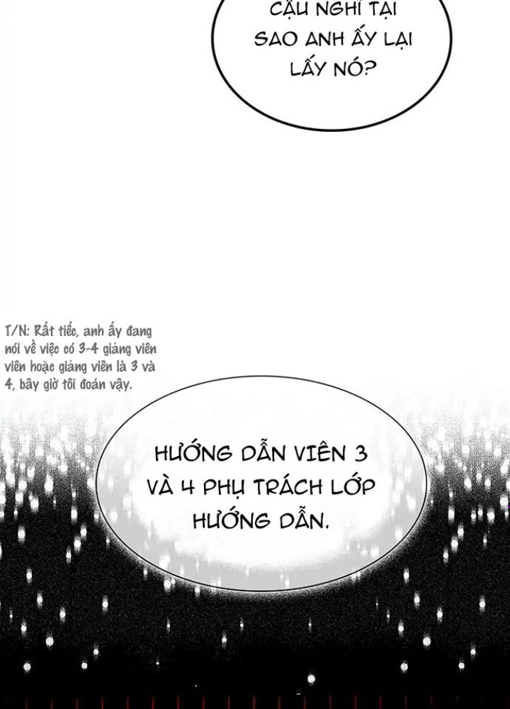 Thám Tử Siêu Năng Lực Chapter 14 - Next Chapter 15